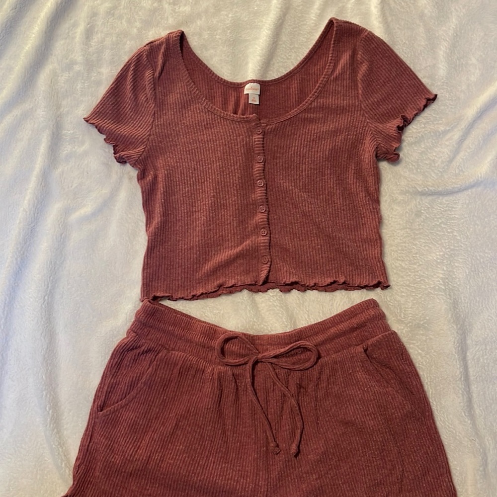 Medium Colsie Set